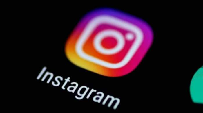Türkiye blocks access to Instagram platform but gives no reason 