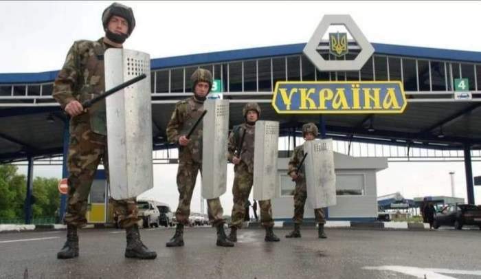  Military actions in the Kursk region: How will this affect regional stability? 