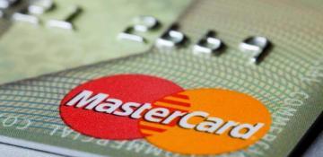 Mastercard to cut 3% of workforce amid previously announced reorganization