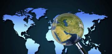  Middle Eastern trends: How Iran Is avoiding a large-scale conflict with Israel 