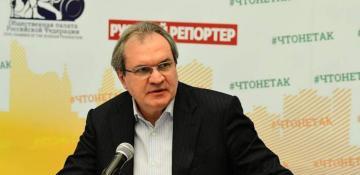 Moscow to seek global recognition of Ukraine’s actions in Kursk as terrorism 