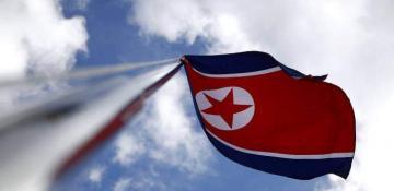 North Korea’s border guards receive 250 launchers of tactical ballistic missiles — KCNA 