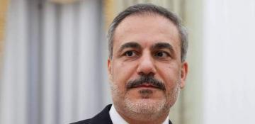 Turkish FM warns of nuclear war risks due to Ukraine conflict 