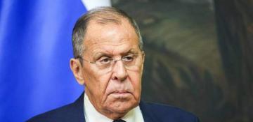 Turkey ready to discuss pulling troop from Syria, but terms not yet agreed — Lavrov 
