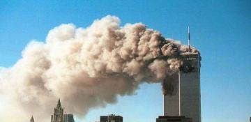 Three men accused of plotting 9/11 reach plea deal: Pentagon