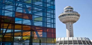 Russia completes border guards withdrawal from Yerevan’s Zvartnots airport
