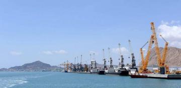 Japan to aid in establishing new Caspian Sea trade route linking Central Asia, Europe