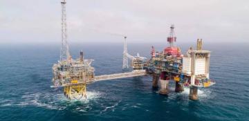 Norway gas outages to impact European supply amid market volatility