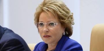 Russia rules out any territorial concessions to Ukraine