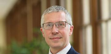 British Ambassador shares post on Azerbaijani judoka's Olympic victory