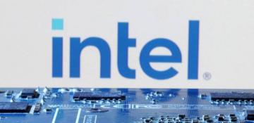 Intel to cut 15,000 jobs for fundamental changes 