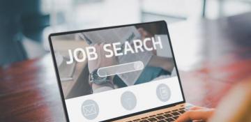 US job growth misses expectations; unemployment rate rises to 4.3% 