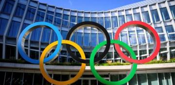 International Olympic Committee addresses letter of apology to Azerbaijan