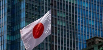  Japan initiates change: What awaits Central Asia? 