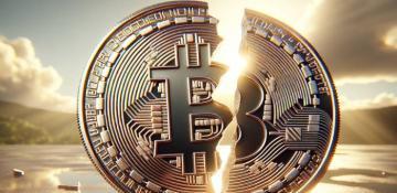 Post-Halving: What factors influence bitcoin's price?