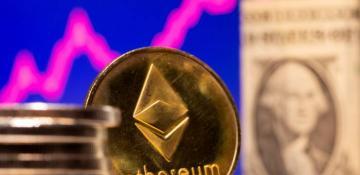 Financial forecast: Ethereum, Bitcoin, Oil, and Gold - Expectations