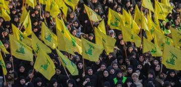 Sweden temporarily closes Lebanon Embassy over fears of escalation 