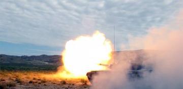 Azerbaijan MoD: Tactical-special exercise is ongoing in Land Forces - VIDEO