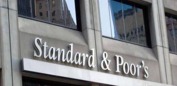 S&P assesses impact of regulatory initiatives on the banking sector in Azerbaijan 