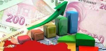 Türkiye's annual inflation cools to 61.78 pct in July 