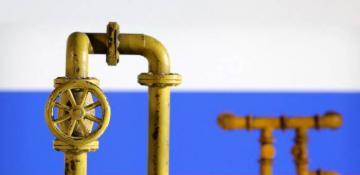 Russia expects $1.96 bln of additional oil and gas budget revenues in August 