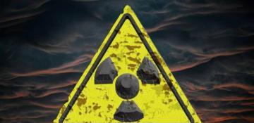  Metsamor: Armenia expands the nuclear threat to neighbors 