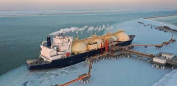  India responds to Chinese vessel activity by enhancing offshore exploration 