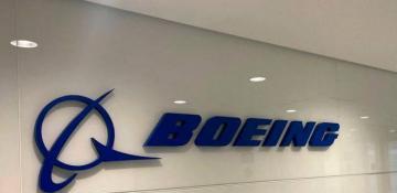 Boeing to make design changes to prevent future 737 MAX 9 door panel blowout 