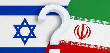  How tensions in Iran and Israel affect Azerbaijan 