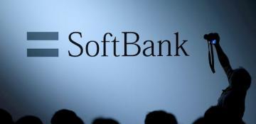 SoftBank unveils $3.4 billion buyback amid pressure from investors 