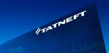 Tatneft to discuss H1 2024 dividend recommendation on August 13 