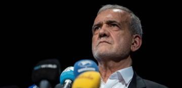 US, Western countries must stop sending arms to Israeli regime 