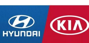 Software upgrades for Hyundai, Kia help cut theft rates, new HLDI research finds 