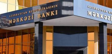 Azerbaijan Central Bank: $64.9m worth of demand fully covered at FX auction 