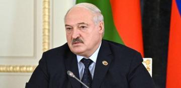  Lukashenko warns US might use Mideast conflict to ignite World War III 