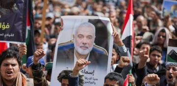 Iran: Israel’s political isolation intensified after Haniyeh assassination 