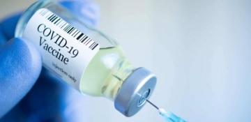 WHO reports over 40 cases of COVID and respiratory illnesses at Olympics 