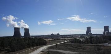 Uranium prices rise amid Russian ban on US supplies 