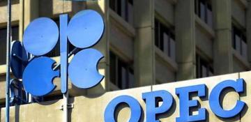 Global oil demand needs to rise faster to absorb OPEC+ hike