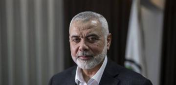 Hamas leader assassinated in Iran: What this means for regional stability - VIDEO