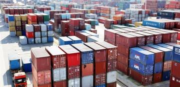 Trade turnover in Central Asia region rising - president of Tajikistan 