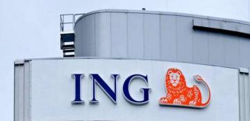ING upgrades economic growth forecast in Azerbaijan for 2024 