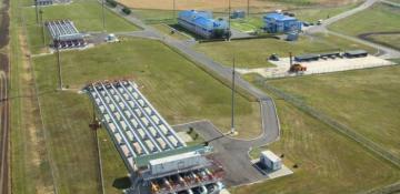  Fate of Sudzha: What will happen to gas in Europe if the route is closed? 