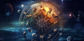 Horoscope for August 11-17, 2024