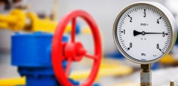 Bulgaria’s Azerbaijani gas import volume revealed 