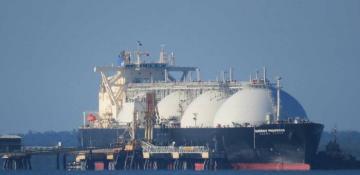  Qatar strengthens its position in the global energy market: A bet of over $3 billion 