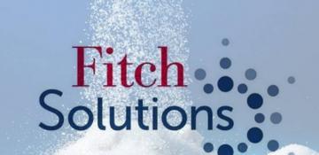 Tensions in the Middle East have placed upward pressure on crude prices - FS