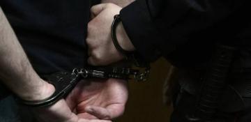 Ukraine detains Deputy Energy Minister over taking bribe