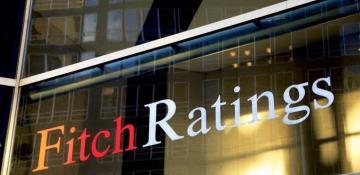 Fitch Solutions announces its expectations regarding economic growth in Azerbaijan