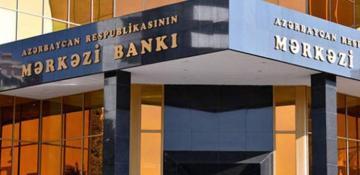 CBA: $80.6m worth of demand fully covered at FX auction 